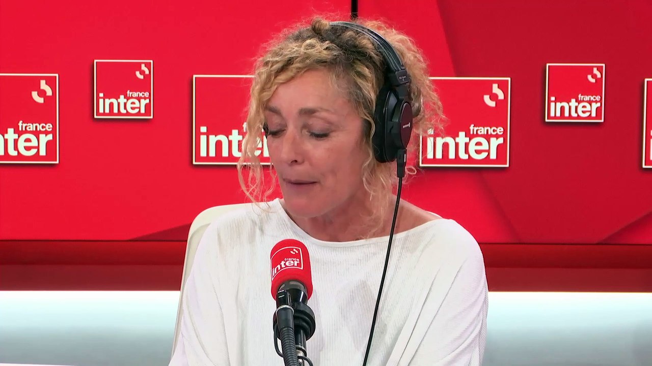 Le questionnaire JupiProust de Mathias Enard - Le questionnaire JupiProust