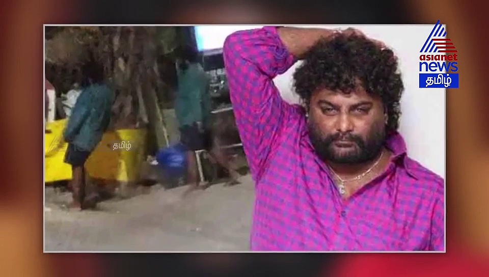 பிக்பாஸ் பிரபலத்தை தாறுமாறாக நடுரோட்டில் குமுறிய பொதுமக்கள்.. பரபரப்பு வீடியோ..!