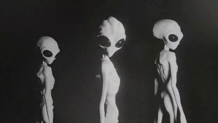 TOP SECRET - ÓVNIS :  DEPOIS DA REVELAÇÃO