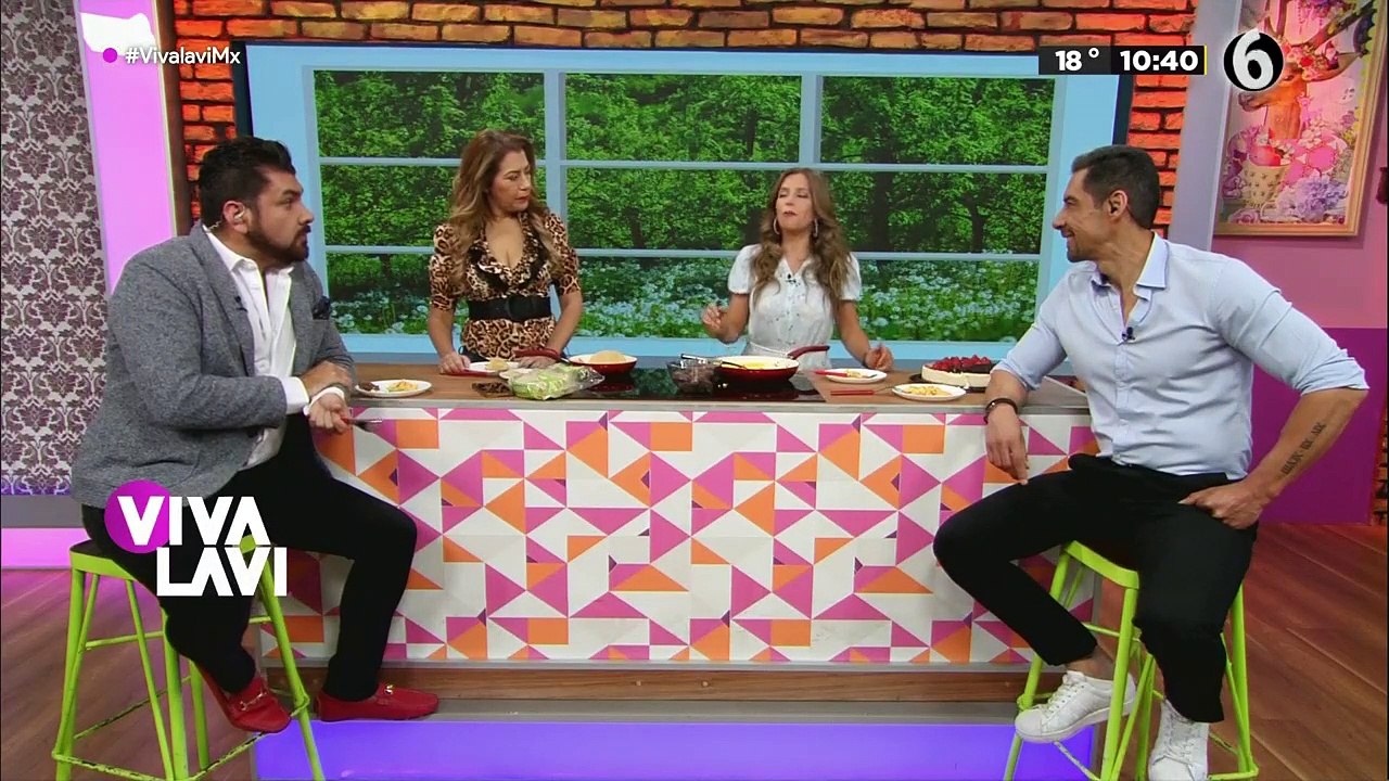 Ricky Muñoz presenta problemas de salud durante concierto en la plaza de toros