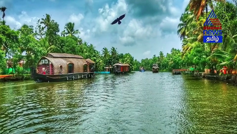 கொடுத்த பணத்தை கேட்டதால்.. மேட்டரையே மாத்திய லேடி..! ஐயோ.. அம்மான்னு கதறும் நபர்..! வீடியோ