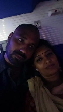 குடும்பம் நடத்தி கழற்றிவிட்ட நிலானி... காதலன் வெளியிட்ட பகீர் வீடியோ!