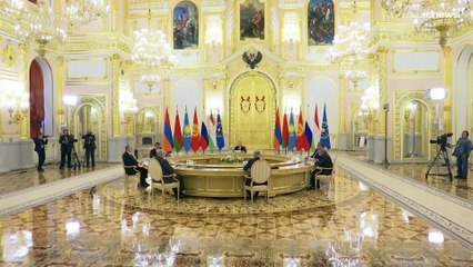 Schweden will Antrag auf Nato-Mitgliedschaft stellen