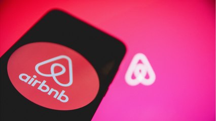 Airbnb : cette faille juridique fait perdre la mairie de Paris face à des propriétaires dans l'illégalité