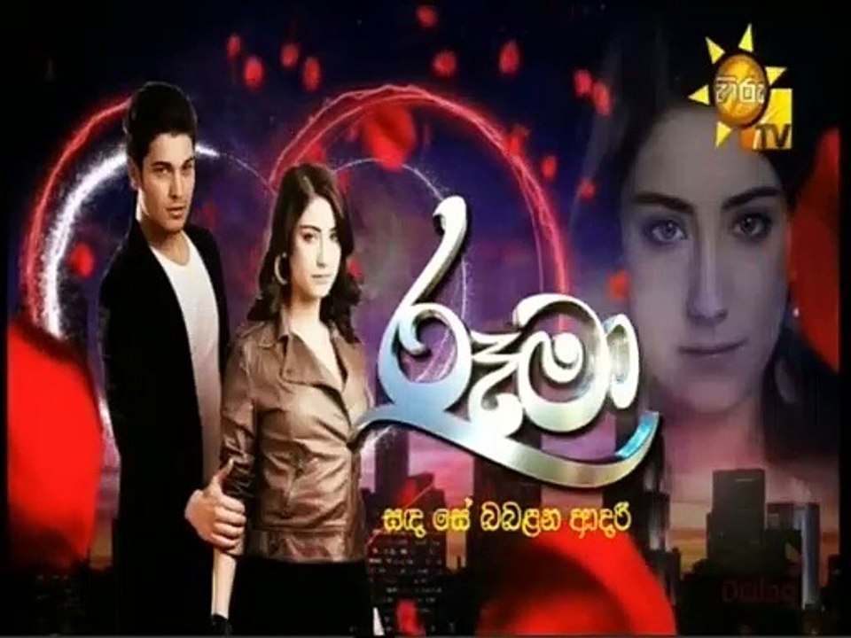 Rooma (194) 16-05-2022