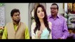Akshay Kumar, Tamannaah Bhatia Comedy Scenes _ Back To Back Comedy _ Entertainment _ HD