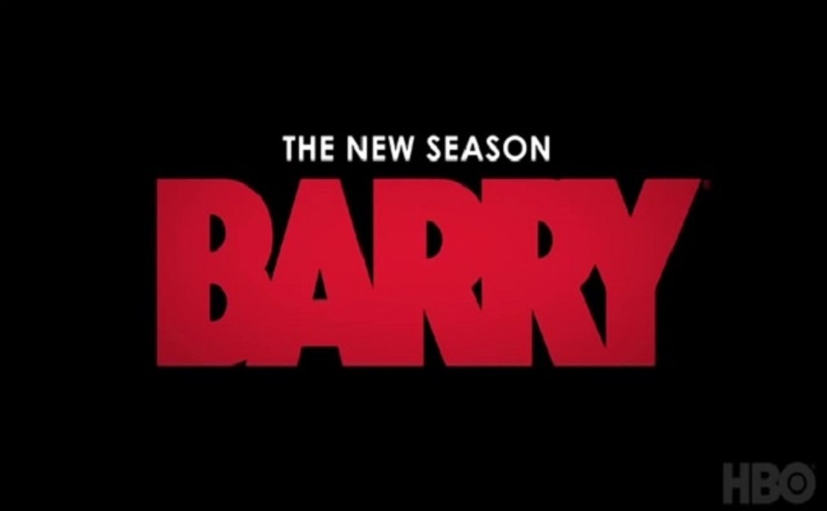 Barry - Promo 3x05