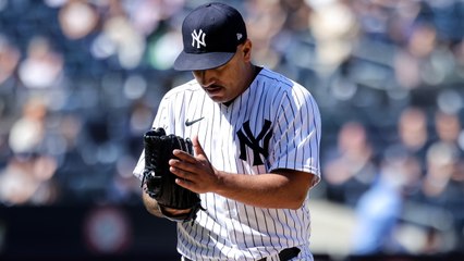 Cortes With Another Strong Outing As Yankees Top White Sox