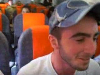 les animateurs de vacance lol gautbyclubmars