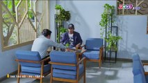 Trà Táo Đỏ Tập phần 2 tập 54 - Phim Việt Nam THVL1 - xem phim Tra Tao Do p2 tap 55