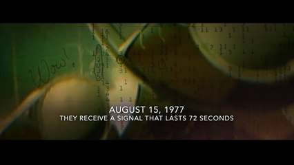 The Picco Incident | Official Trailer | 2022 Web Series | Sci-Fi Central Exclusive