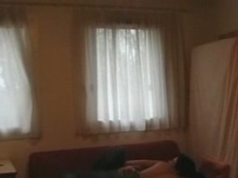 Un gars Un gars (3 sur 3)