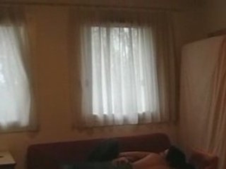 Un gars Un gars (3 sur 3)