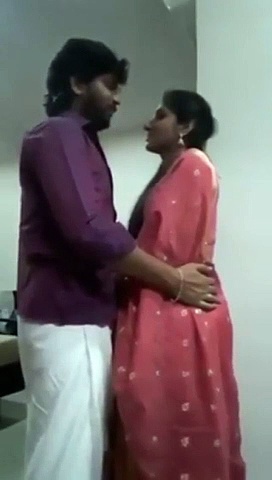 அதிதி மேனனுடன் ரகசியமாக நடந்த திருமணம்... அபி சரவணன் வெளியிட்ட காமெடி வீடியோ!!