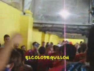 Independiente vs Boca Previa FIESTA ROJA