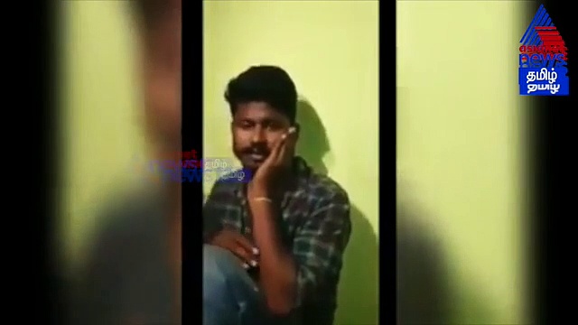 பொள்ளாச்சி ஆபாச வெறியன்களை காவல்துறையிடம் ஒப்படைக்கும் முன்பு... அடித்த அடியில் உண்மை கக்கிய வீடியோ!!