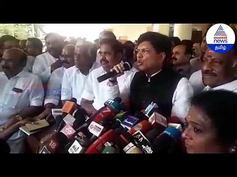 நடுவுல போட்டு உடைத்து பகிர் கிளப்பிய பியுஸ் வீடியோ!!