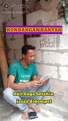 KONDANGAN BANYAK #viral #tranding #lucu #snack_video_viral #snackvideo #fyp #fypシ