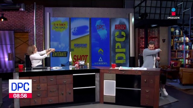 López Obrador decidió no asistir a la Cumbre de las Américas si excluyen a algunos países