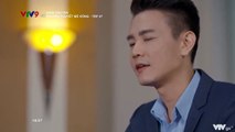 Truyền Thuyết Me Kong Tập 27 - VTV9 lồng tiếng - Phim Thái Lan - xem phim truyen thuyet mekong tap 28