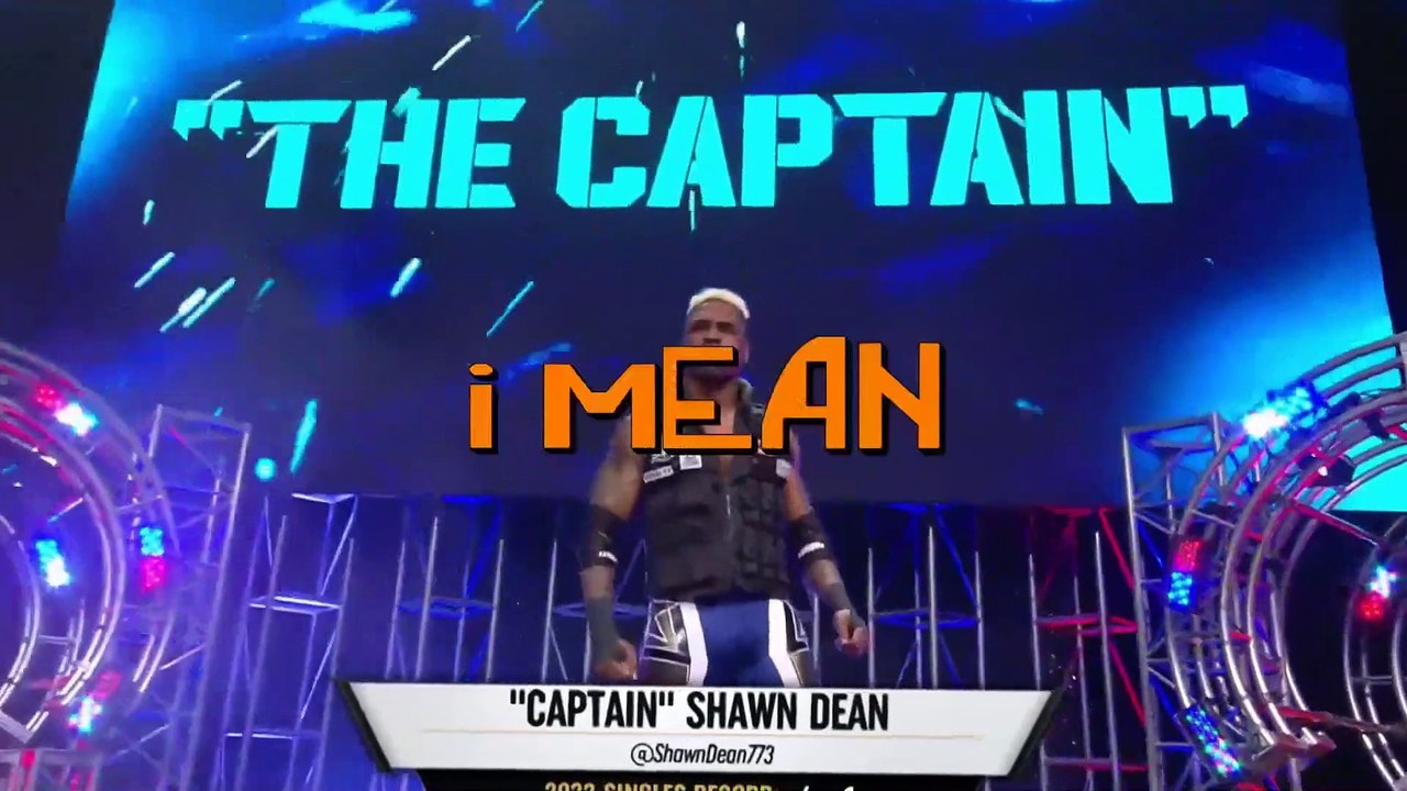 Botchamania 453