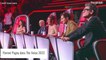 The Voice, la finale : des stars de la chanson "prestigieuses" invitées à faire le show, leurs noms dévoilés