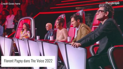 The Voice, la finale : des stars de la chanson "prestigieuses" invitées à faire le show, leurs noms dévoilés