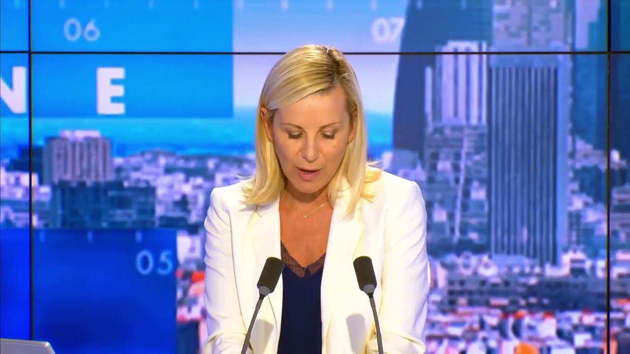 Tennis : Gaël Monfils, blessé au pied droit, forfait pour Roland-Garros