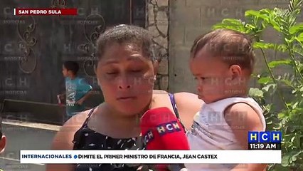 Asentamientos Humanos