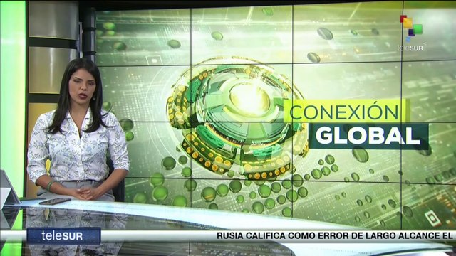 Brasil: Tribunal de opinión juzgara a Jair Bolsonaro por crímenes de lesa humanidad