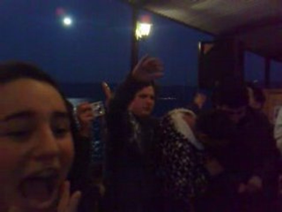 Croisier