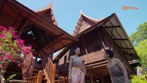 Báo Thù Tập 11a - VTVcab5 lồng tiếng - Phim Thái Lan - xem phim bao thu tap 11a