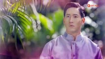 Báo Thù Tập 12a - VTVcab5 lồng tiếng - Phim Thái Lan - xem phim bao thu tap 12a