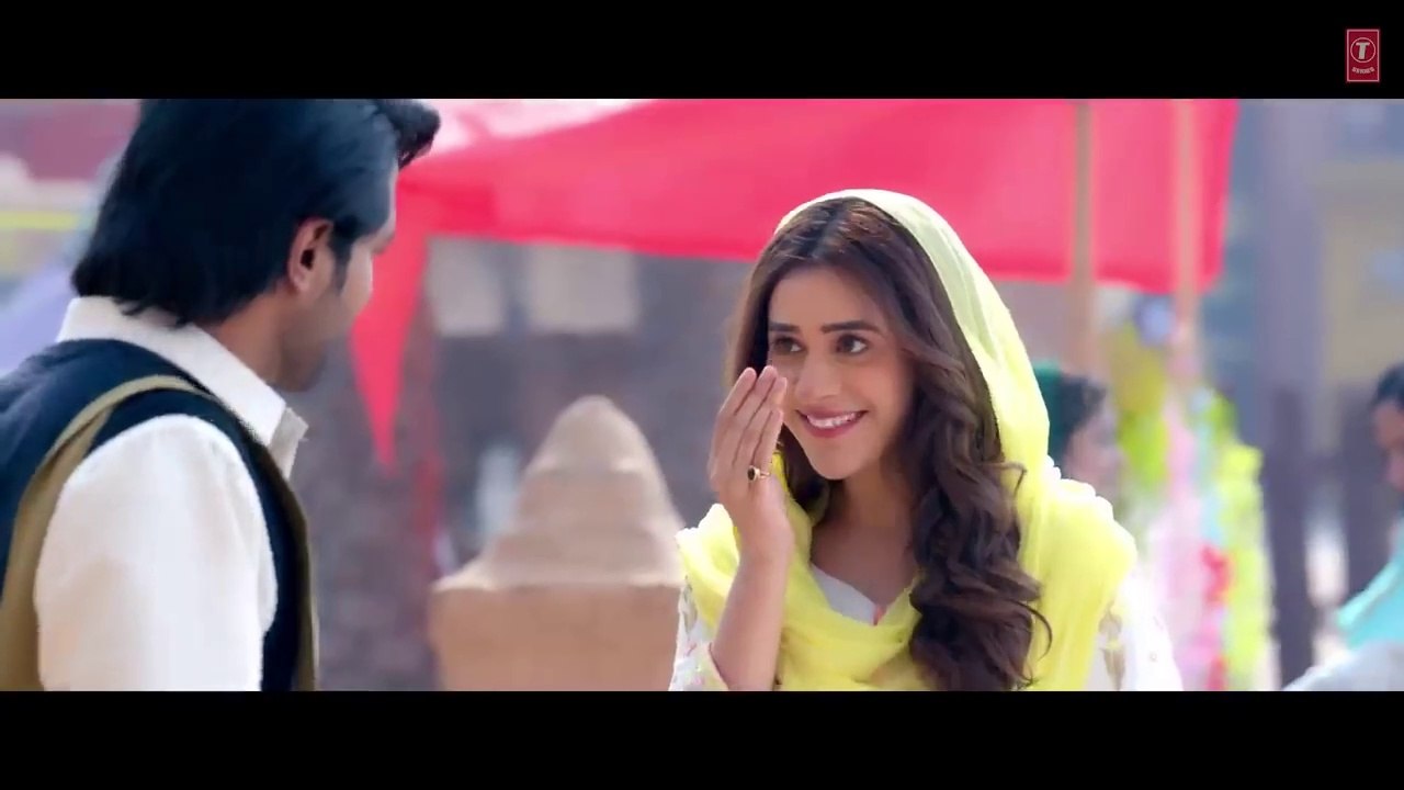 Ishq Bezubaan Lyrical Asees Kaur ft Tanmay Ssingh 2022