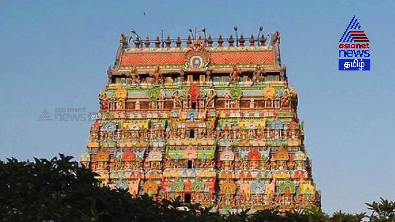 சொல்லி சொல்லி வெட்டும் கும்பல்.. பொண்டாட்டி ஓடியதால் விபரீதம்.! பதறவைக்கும் வீடியோ