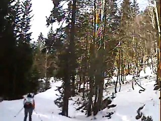 Vercors 08 dossards 38 56 76