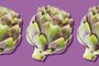 Health Benefits of Artichokes, According to a Dietitian
