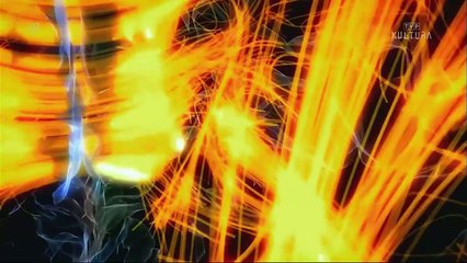 Pamięć sprytna czy zawodna?