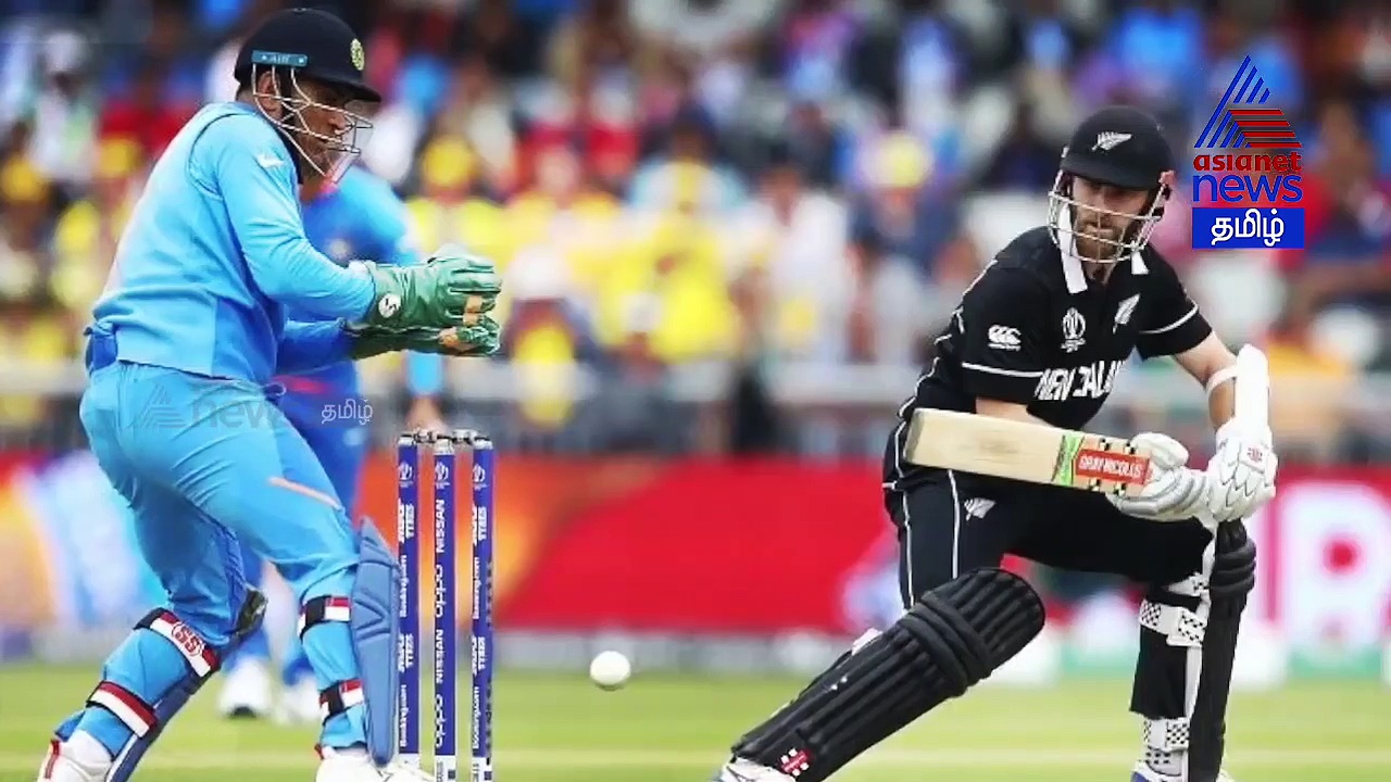 சொல்லி சொல்லி தன்னைத் தானே வெறித்தனமாக அடித்து கொண்ட கிரிக்கெட் ரசிகர்..! வைரல் வீடியோ