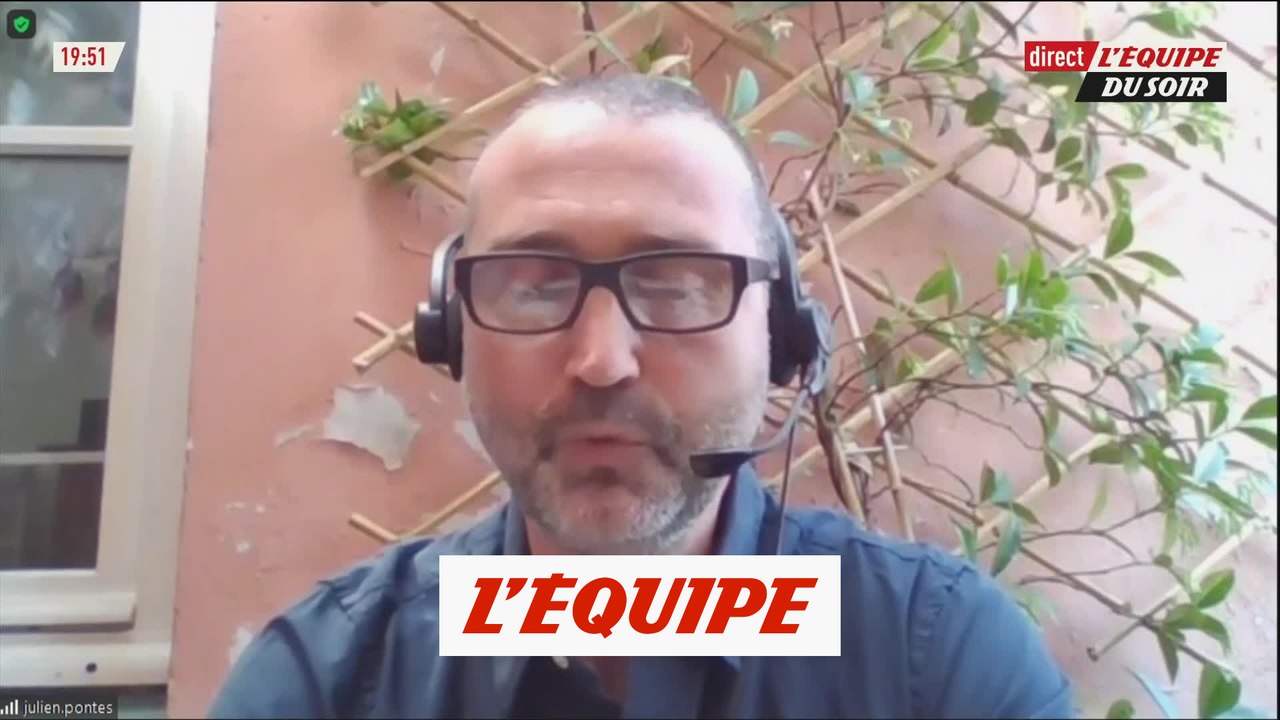 Rouge Direct, association contre l'homophobie, interpelle Idrissa Gueye - Foot - L1 - PSG