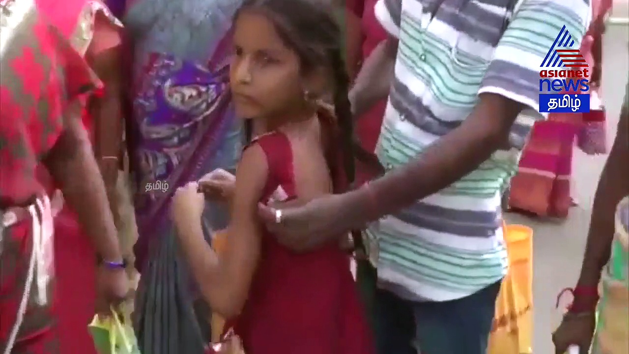 'துரத்தி துரத்தி' 7 பேரை கடித்த நாய்..! வெறி கொண்டு தாக்கிய பொதுமக்கள் வீடியோ..