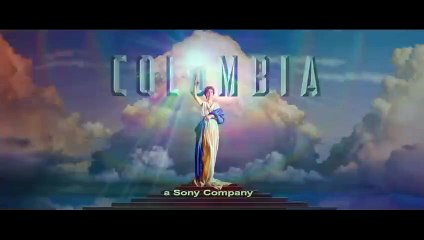 Spider Man 4: New Home - Teaser Trailer | Tom Holland, Tom Hardy