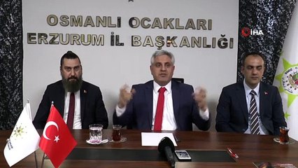 Türkiye ekonomisini 10 katına çıkaracak doping! Ermenilerin gömdüğü Osmanlı altınlarının yerleri belli oldu