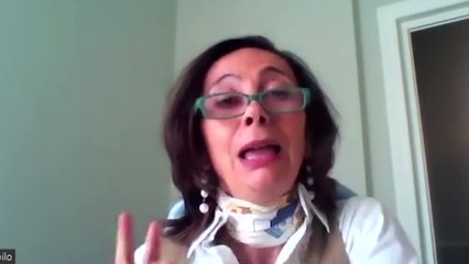 Pilo (Aic): "In Italia 400.000 soffrono di celiachia e non hanno diagnosi"