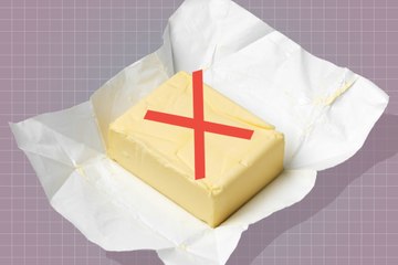 Does Butter Go Bad?