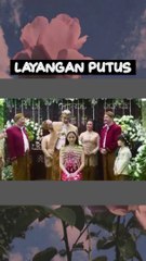 Film layangan putus