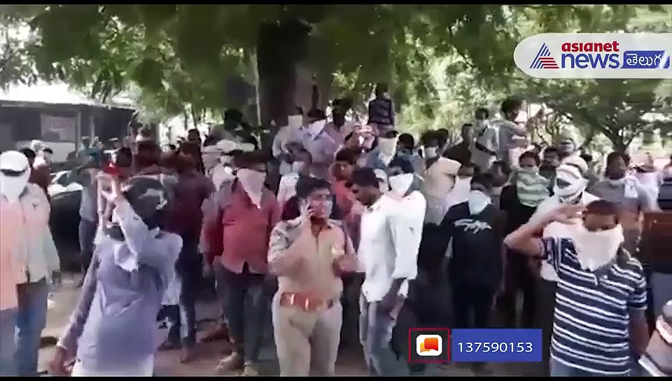 భారీ అగ్ని ప్రమాదాలు : కాలిపోయిన సెల్ టవర్.. 50 లక్షల నష్టం.. ఎలా జరిగిందంటే..