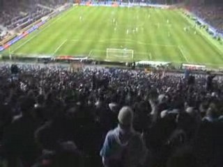 om 2-0 st-etienne au armes mtp