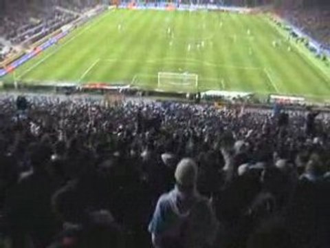 om 2-0 st-etienne au armes mtp