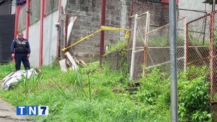 tn7-investigan-incidente-en-alajuelita-160522